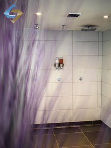 Bekijk Under the Sea van dichtbij — sfeerbeeld 3